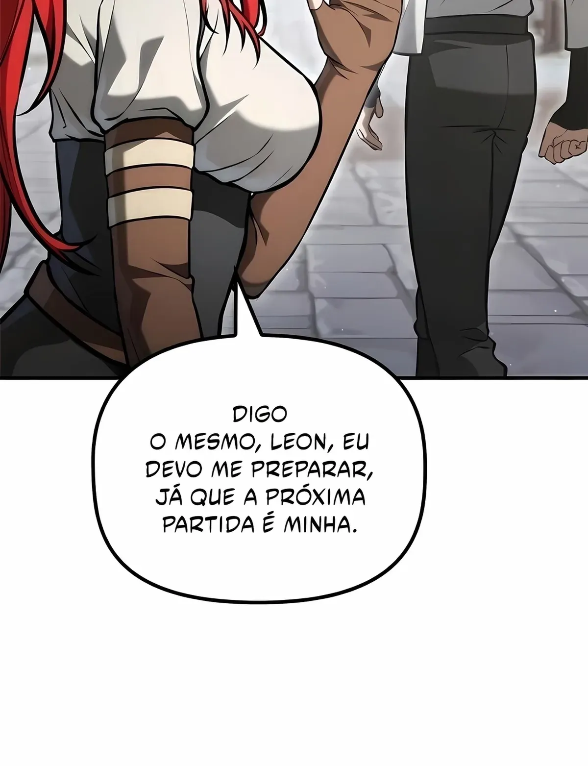 Página 73