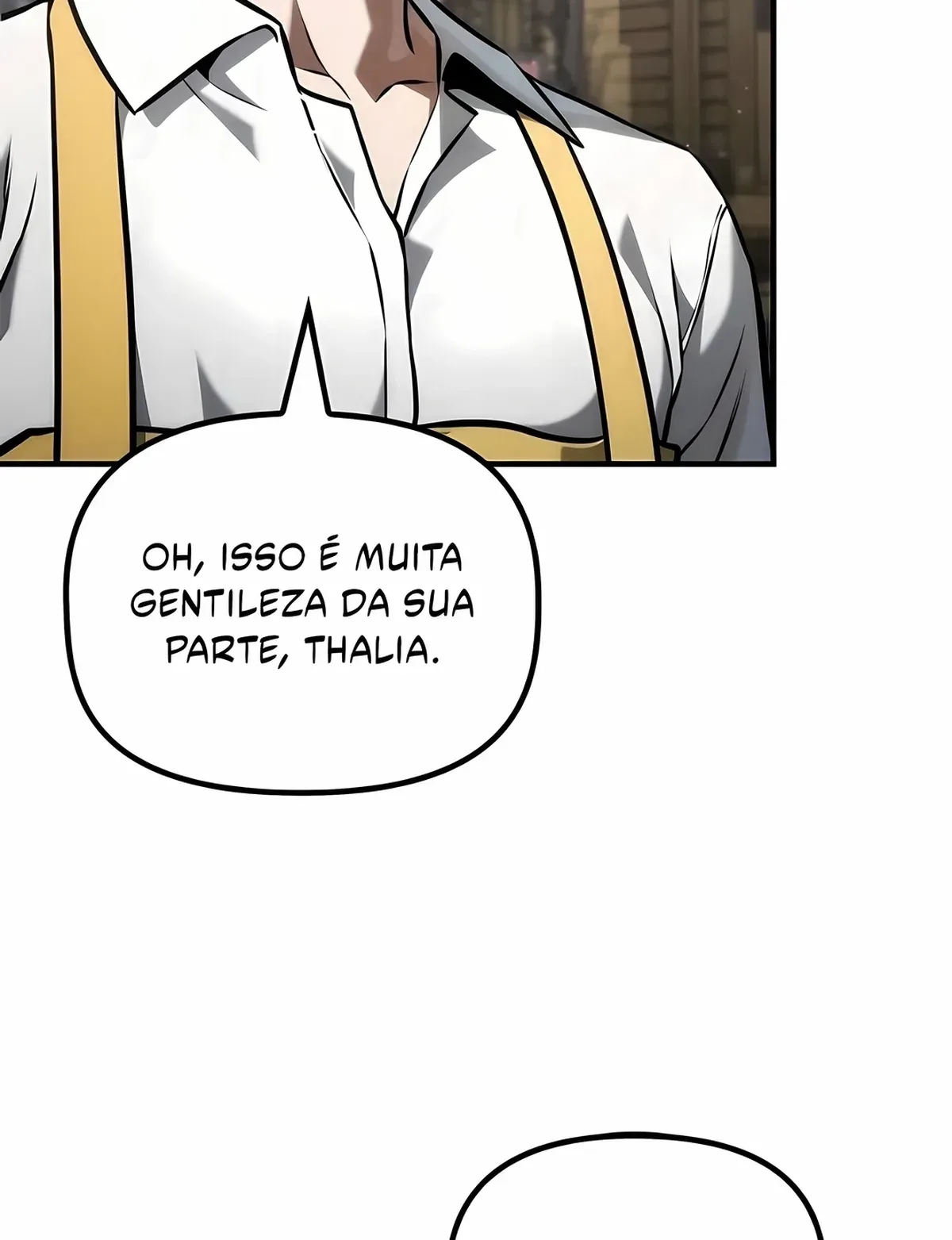 Página 75
