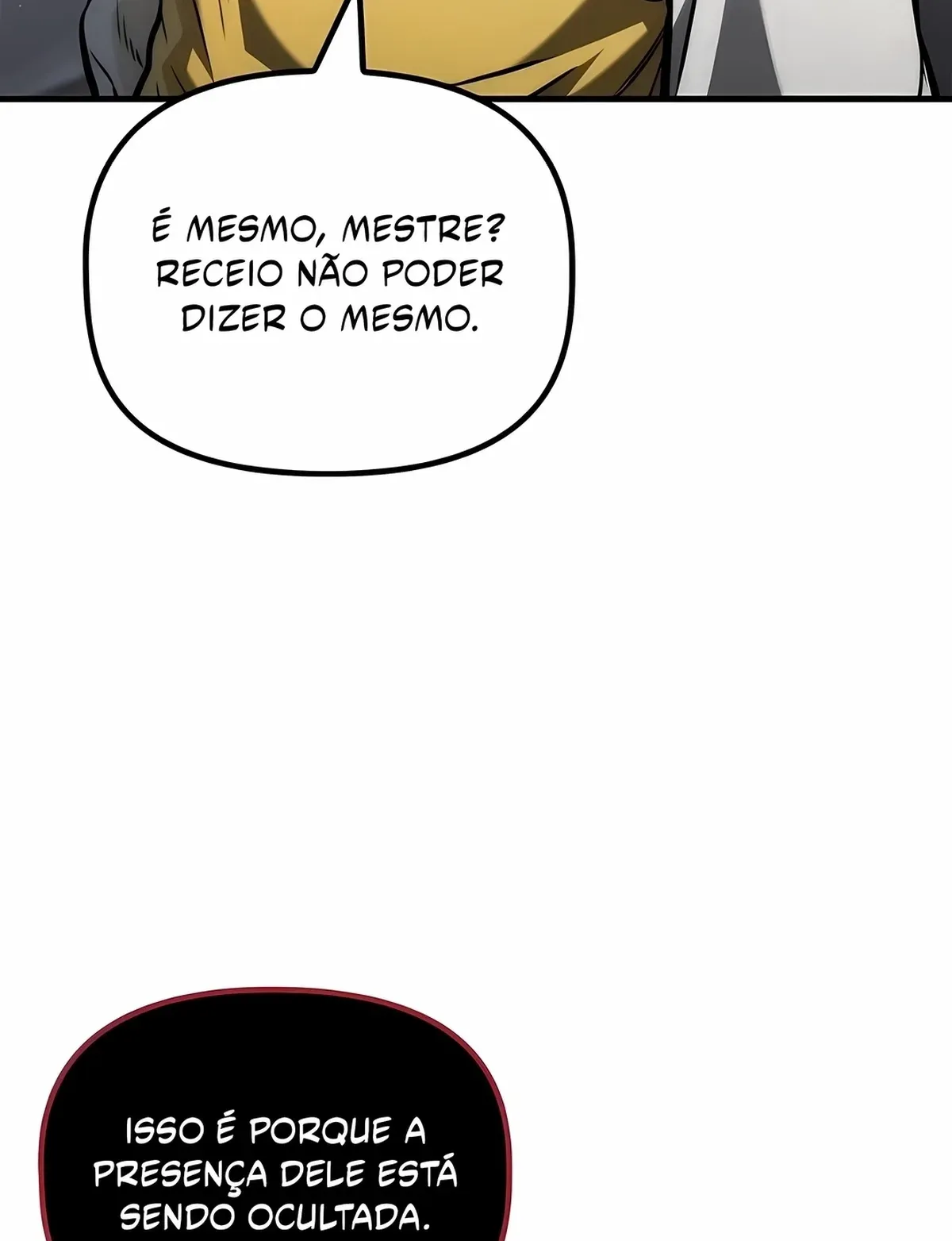 Página 79