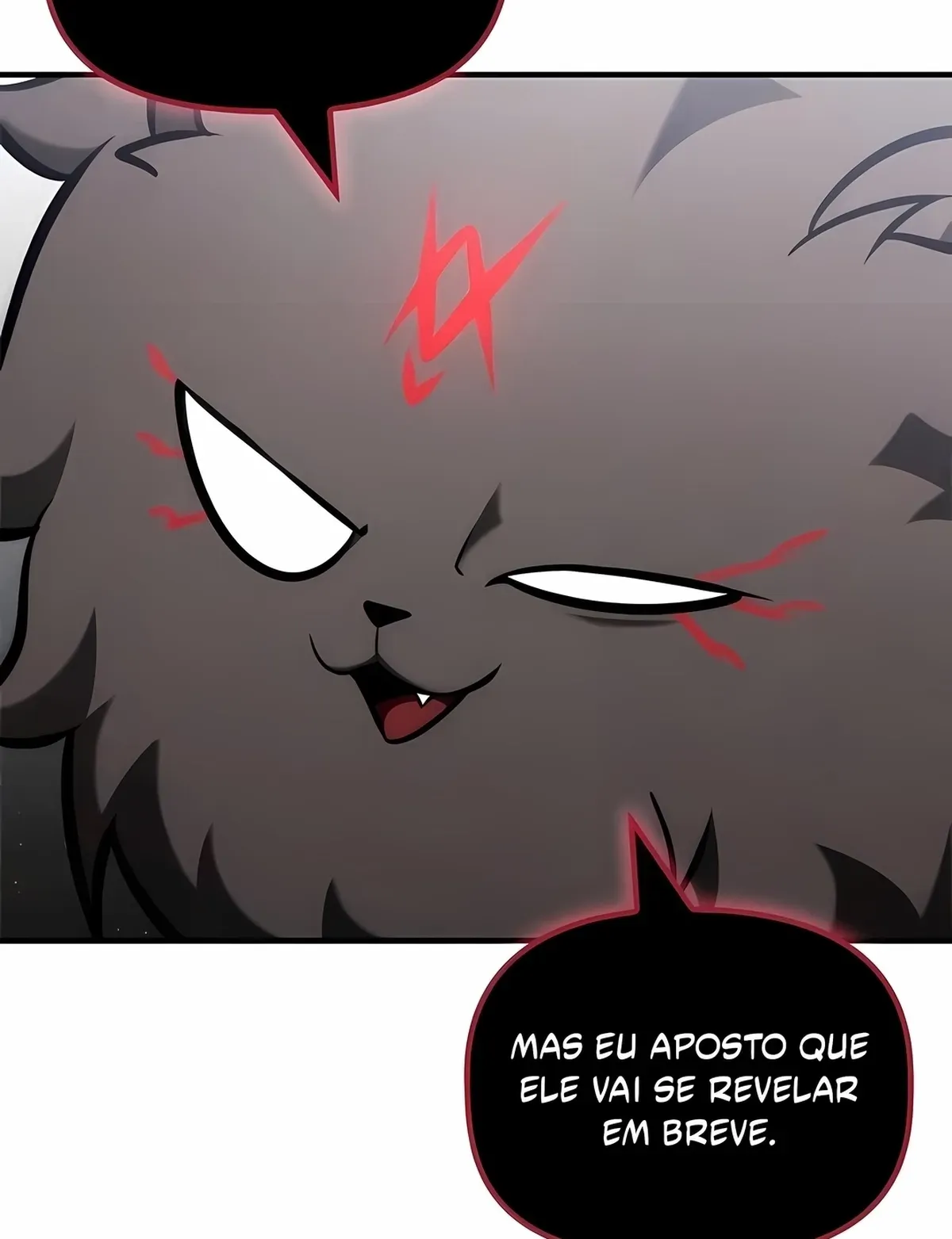 Página 80
