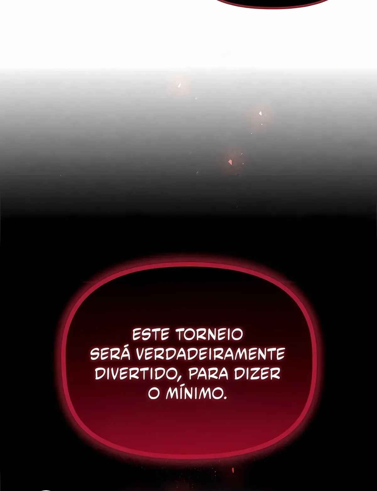 Página 81