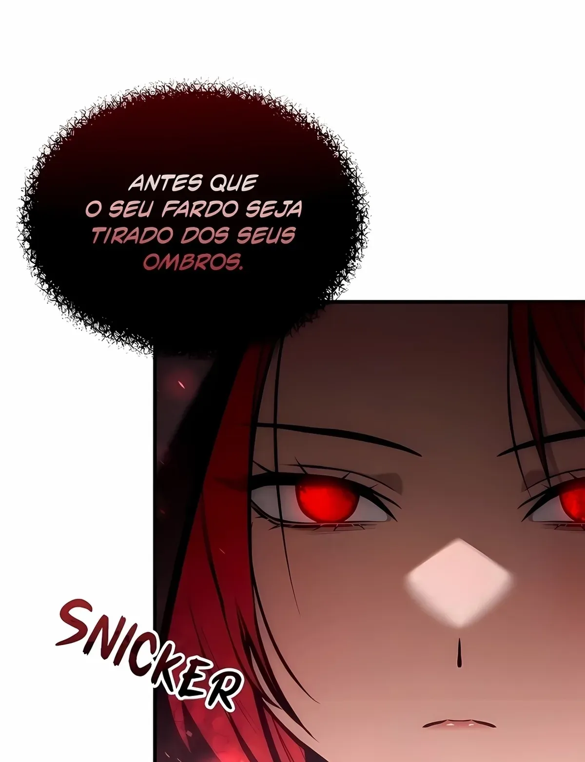 Página 86