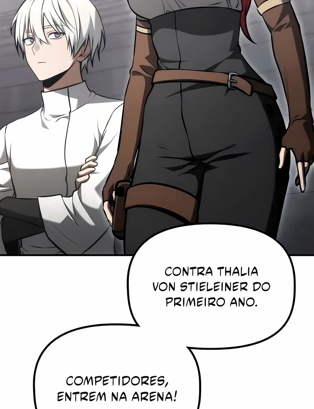 Página 90