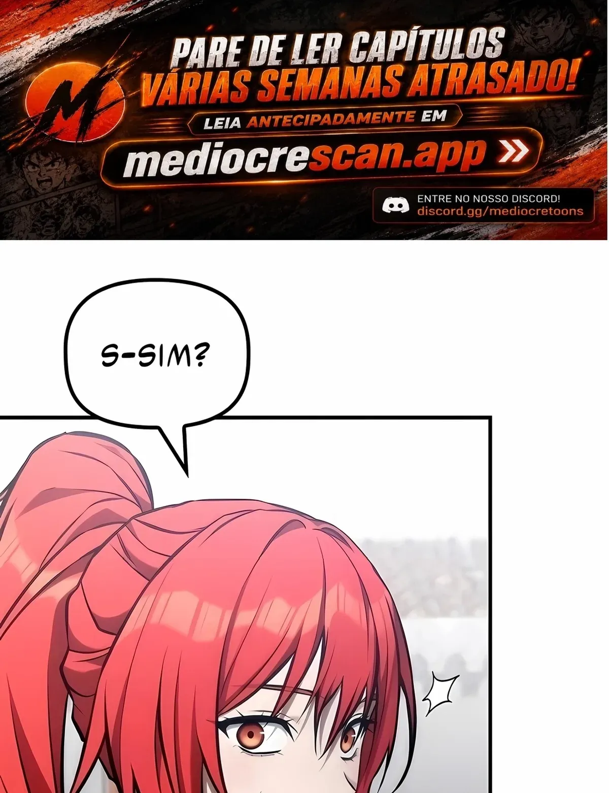 Página 94