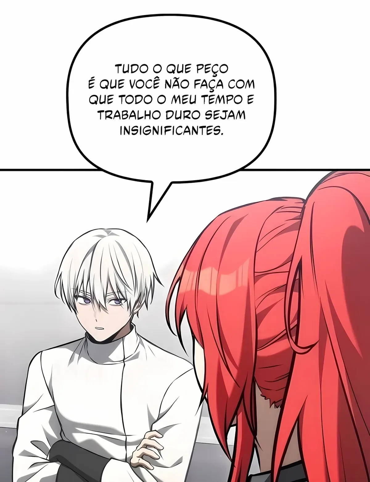 Página 96