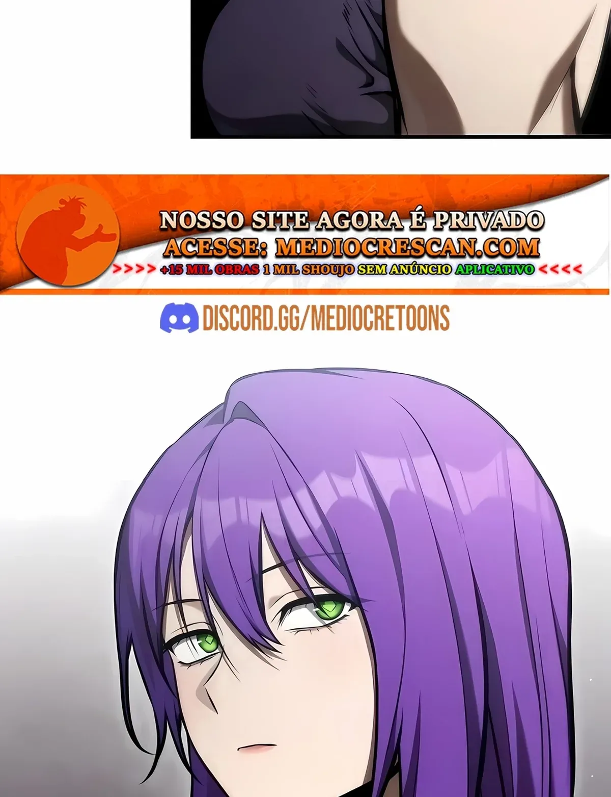 Página 103