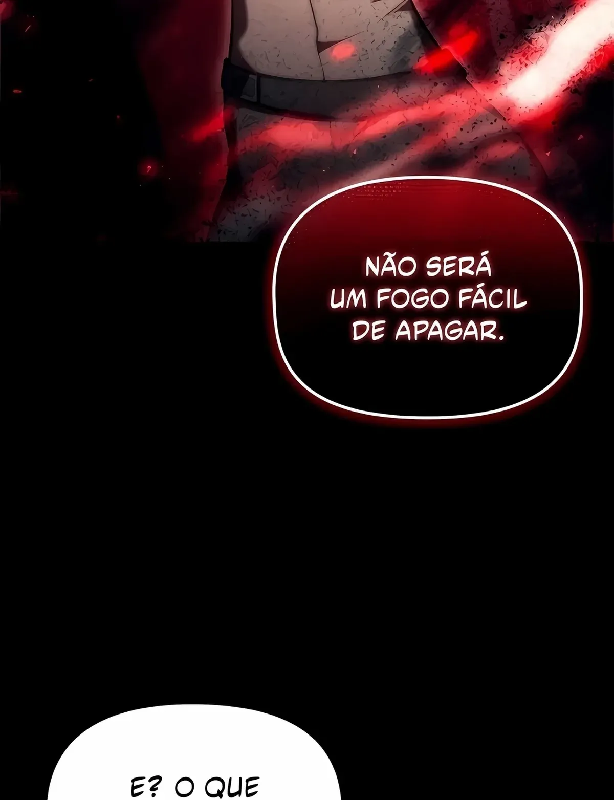Página 109