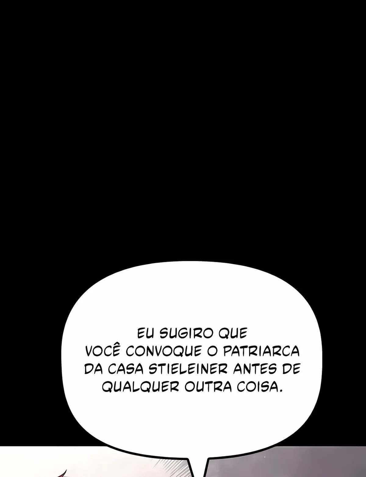 Página 111