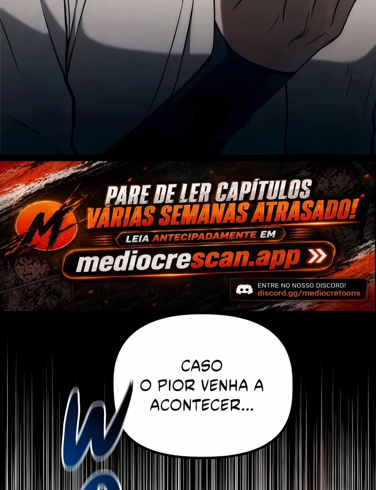 Página 113