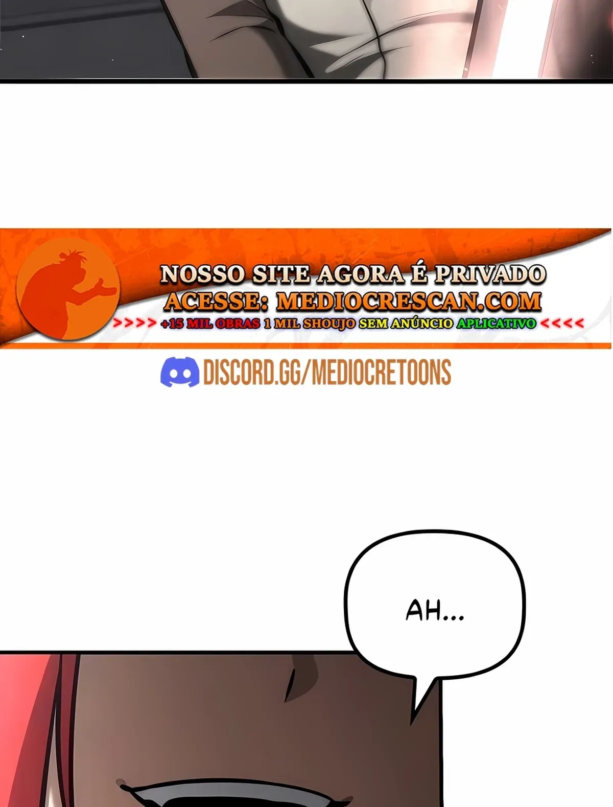 Página 45
