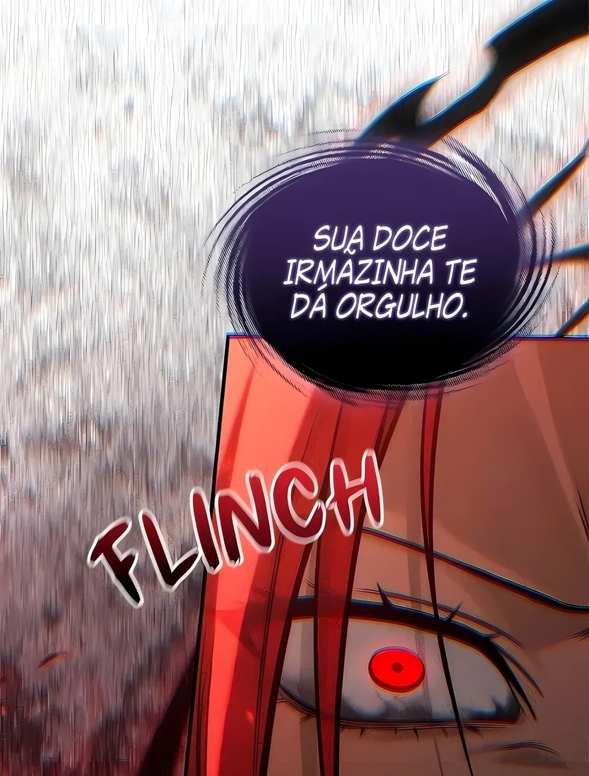 Página 47