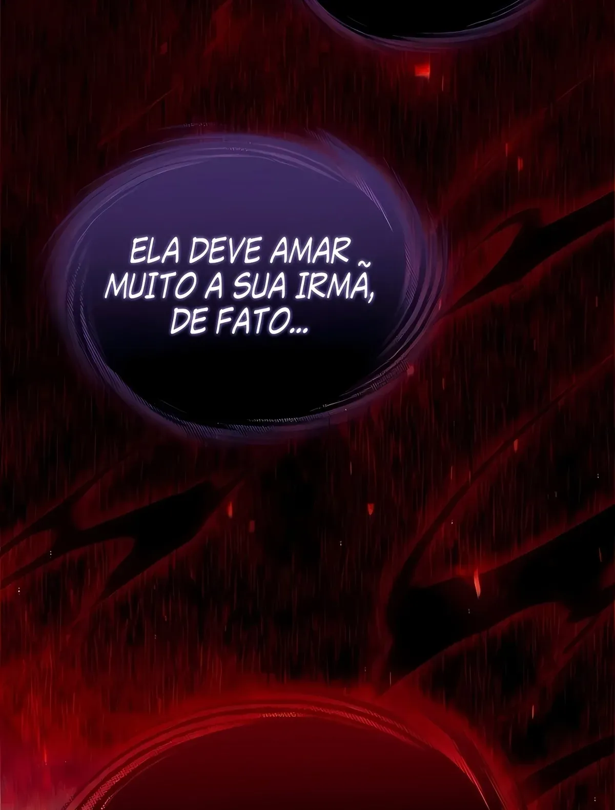 Página 49