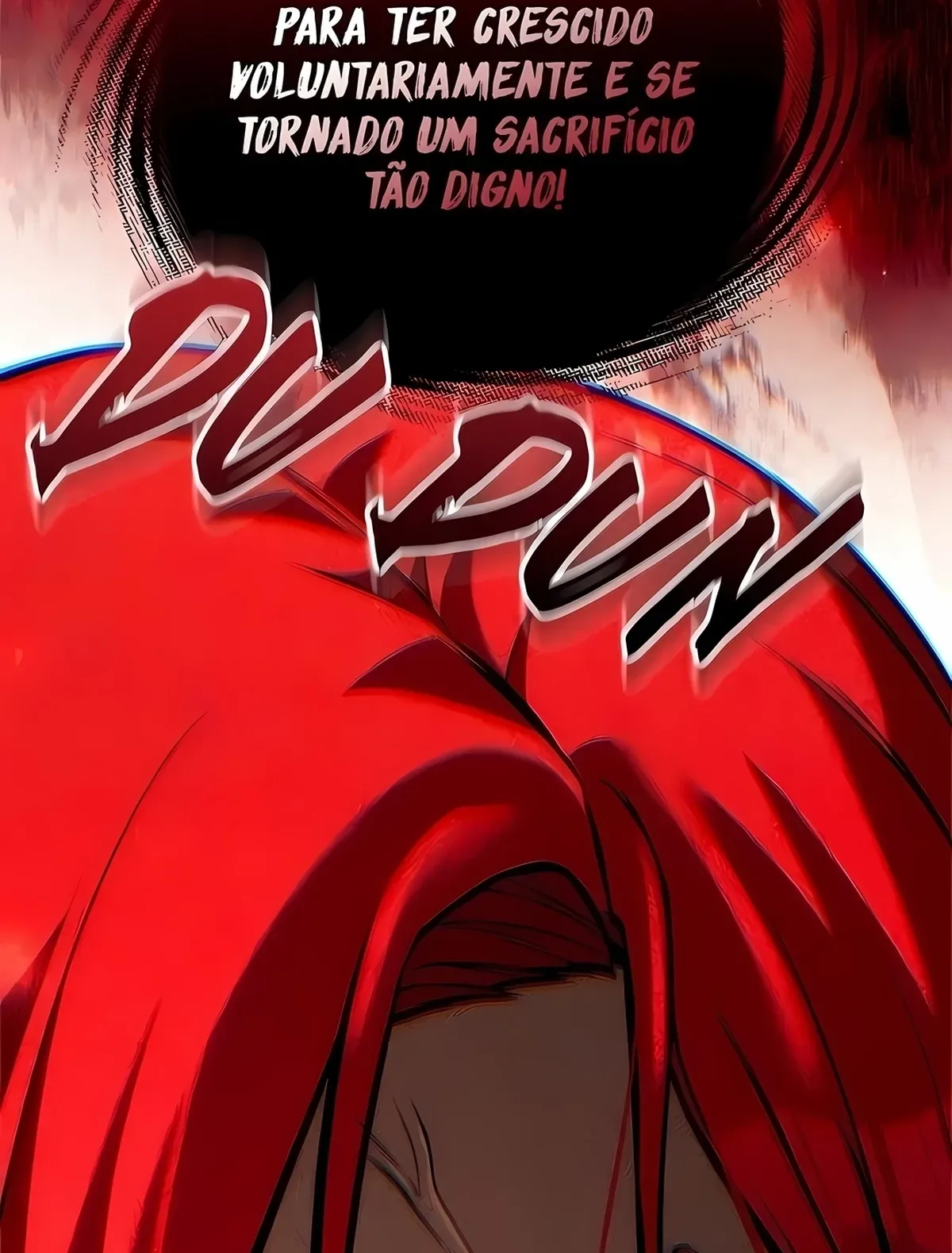 Página 50
