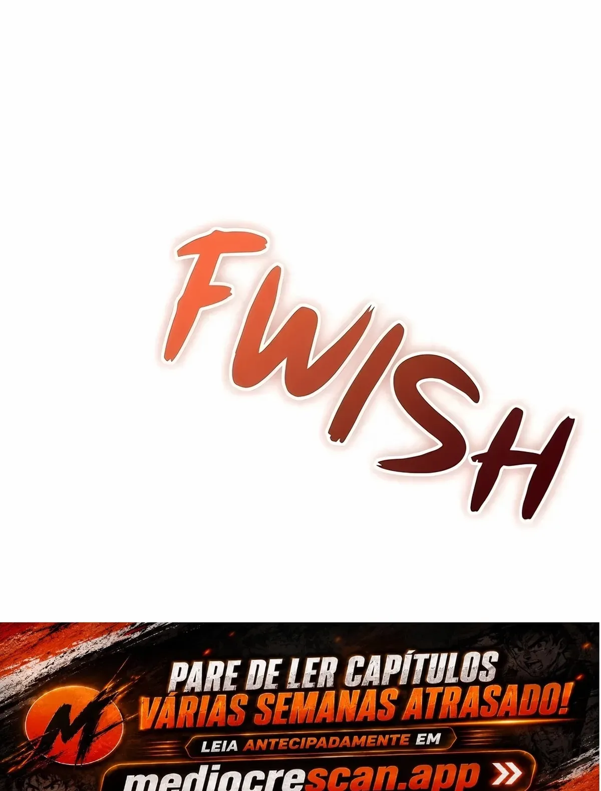 Página 54