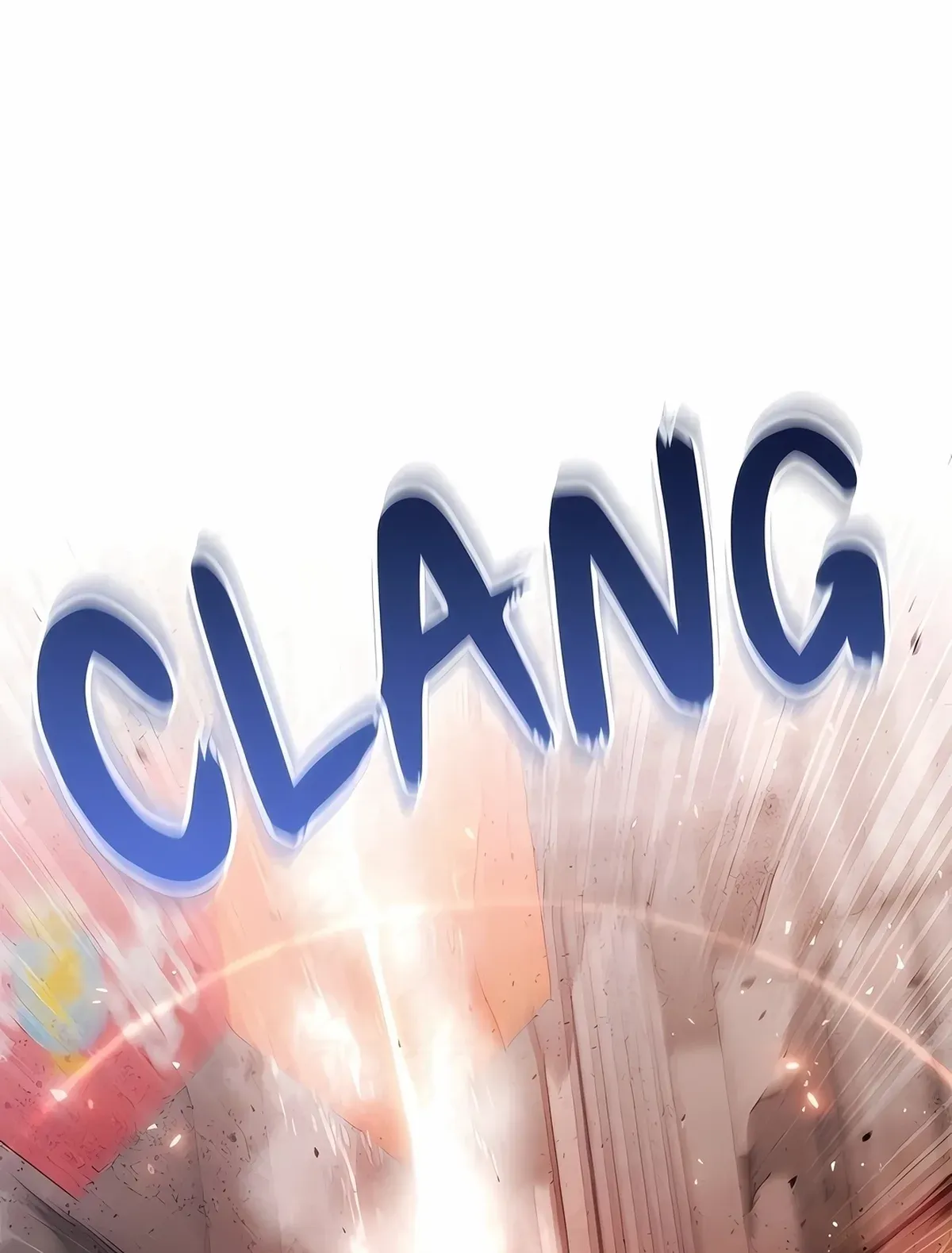Página 60