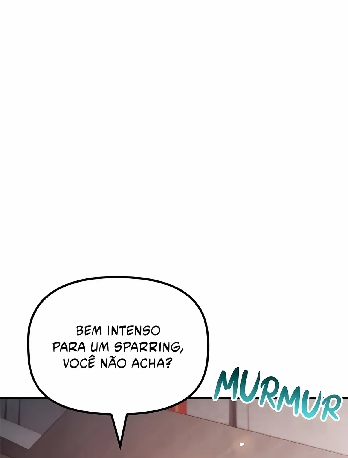 Página 62