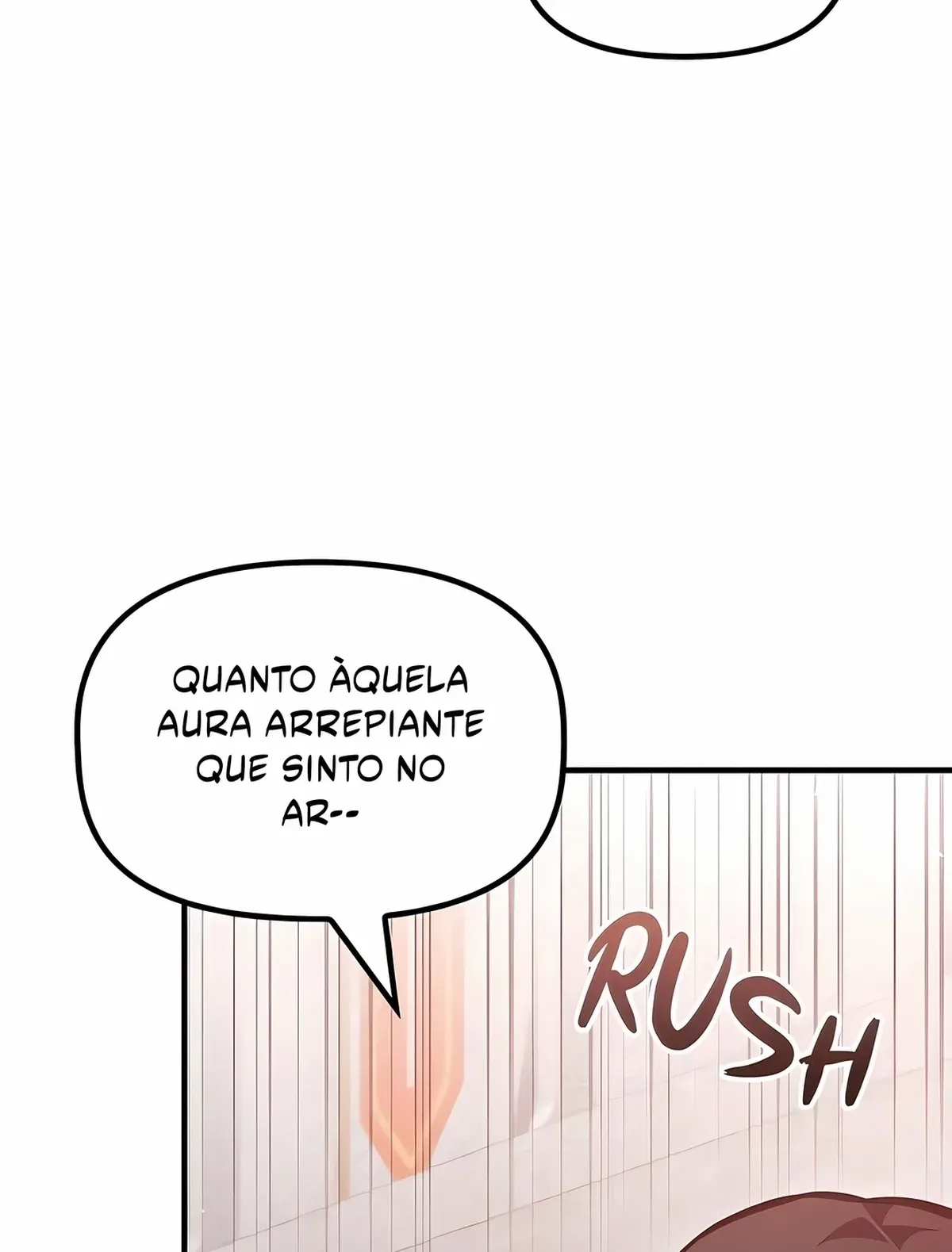 Página 64