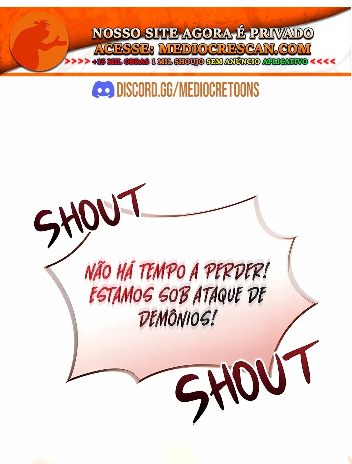 Página 66