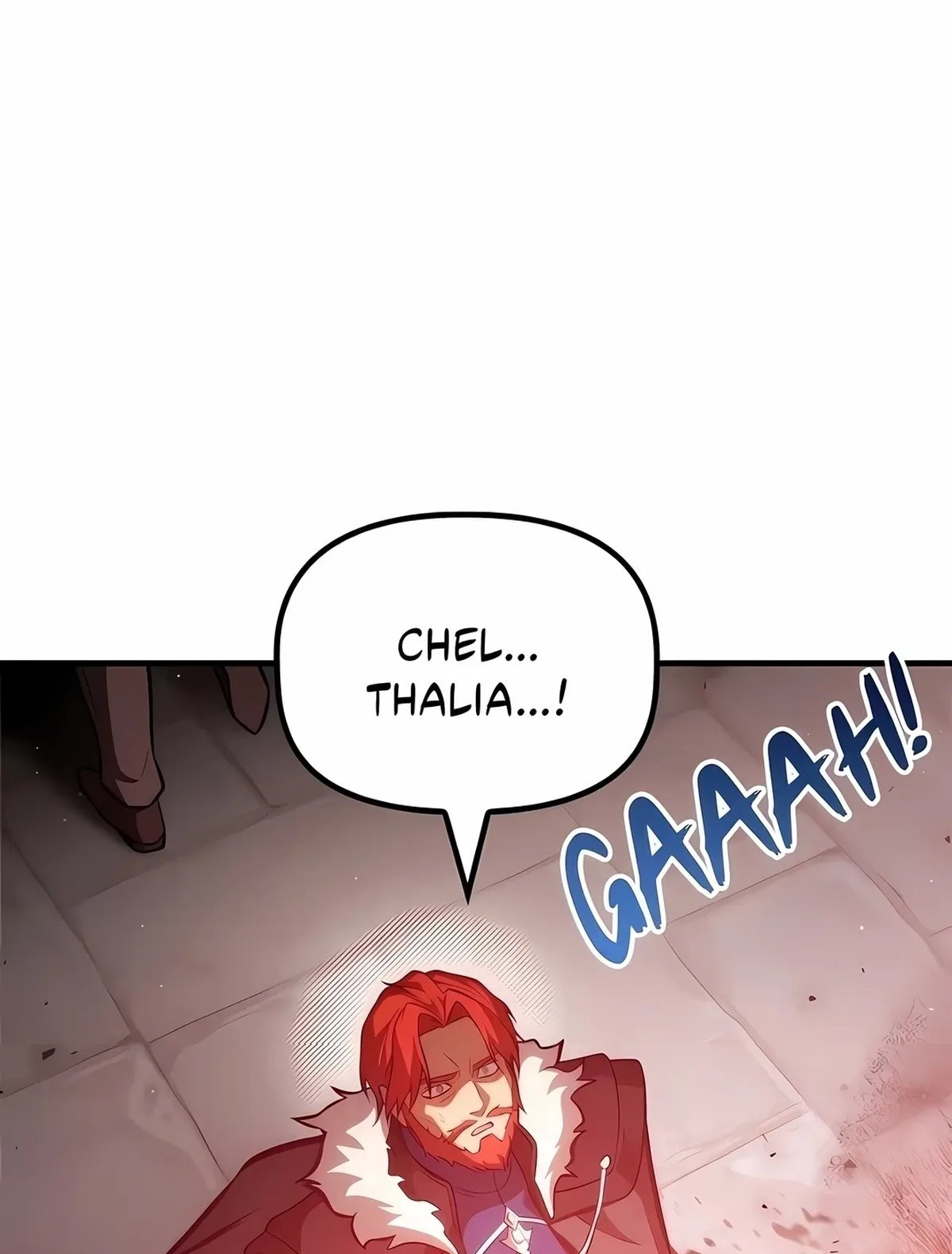 Página 69