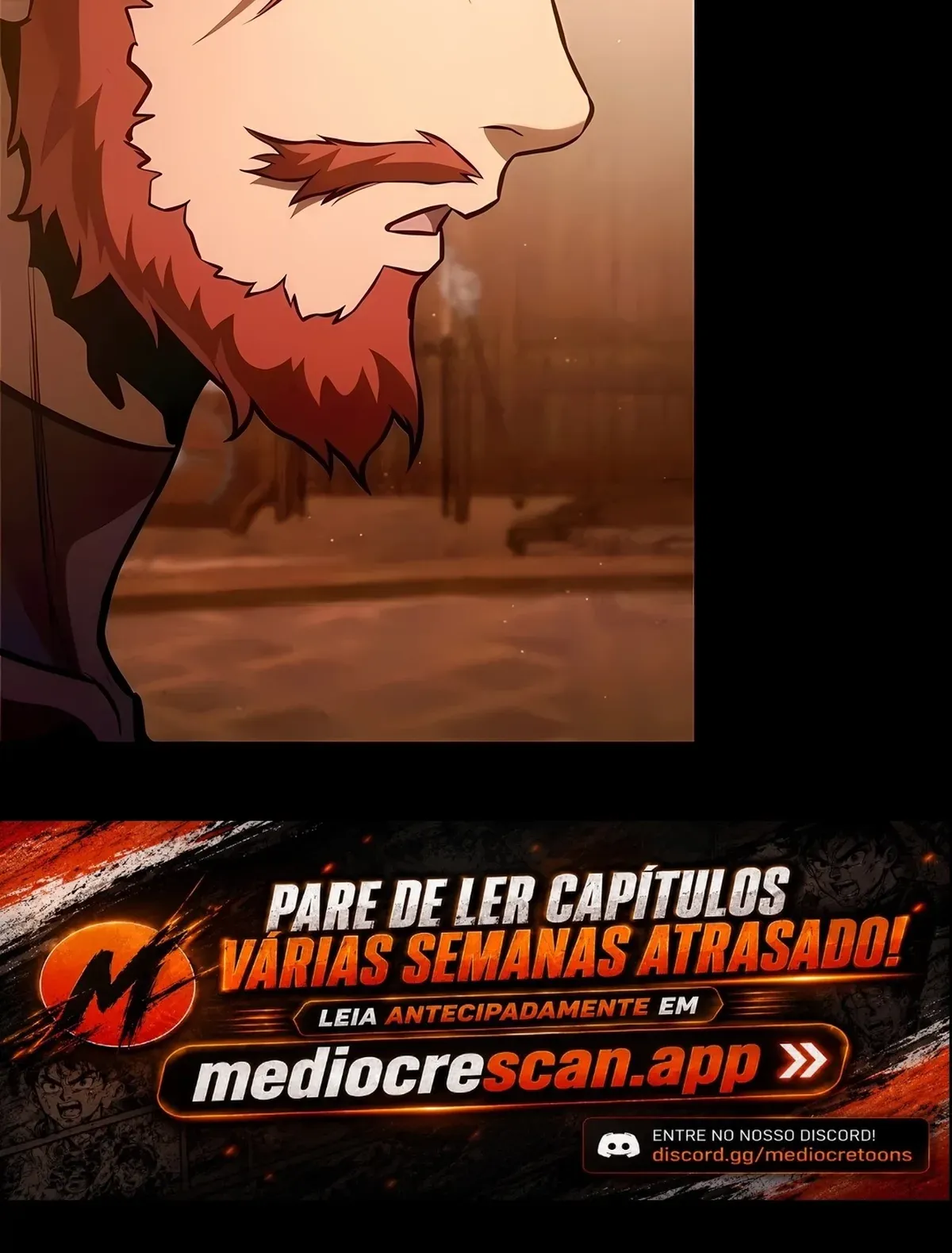 Página 76