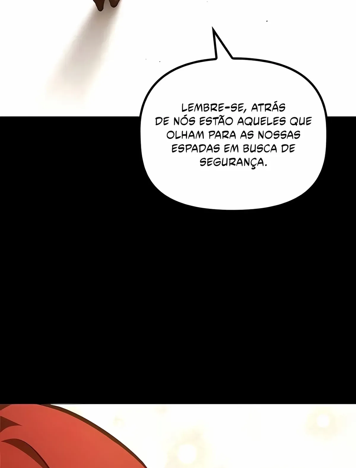 Página 80