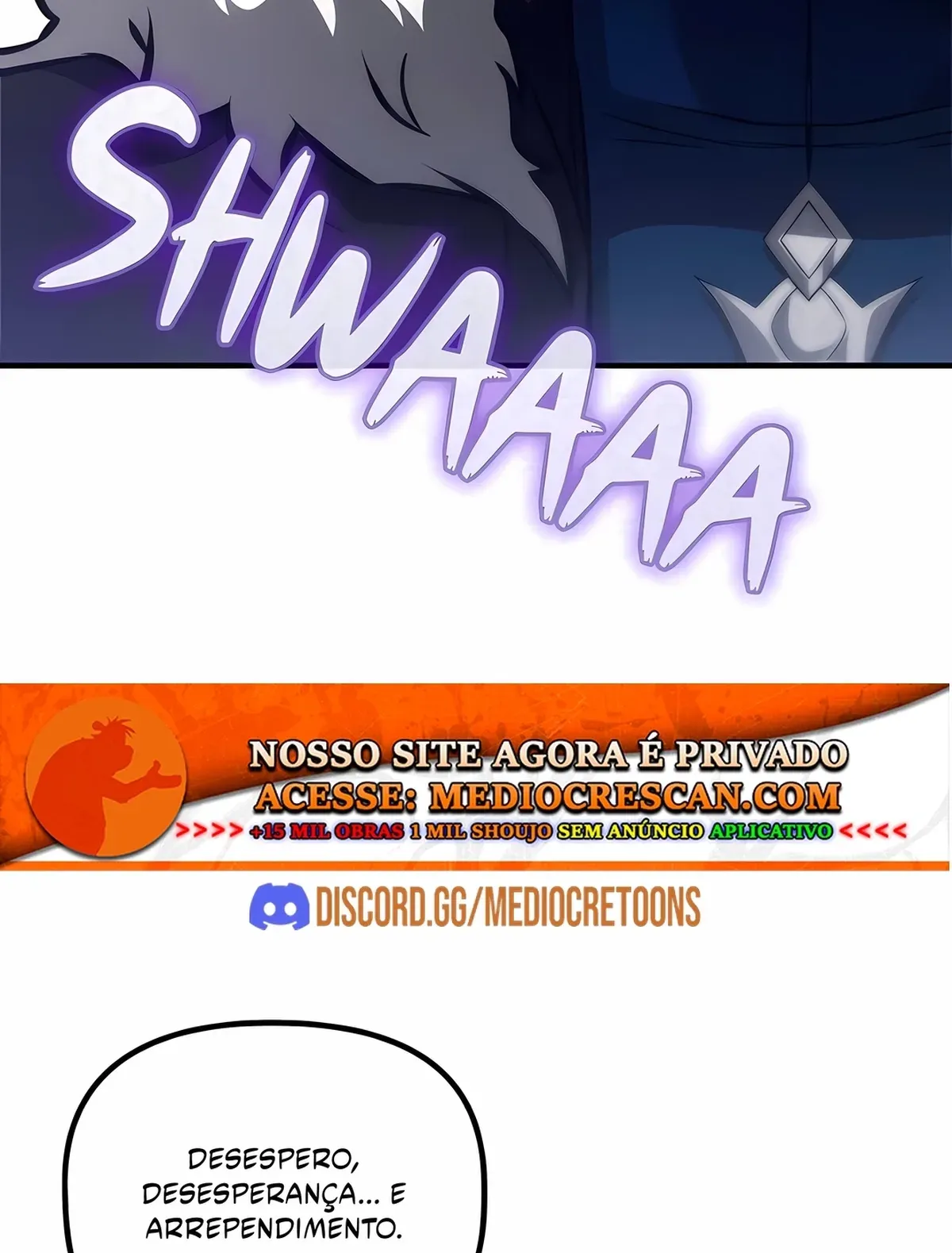 Página 87