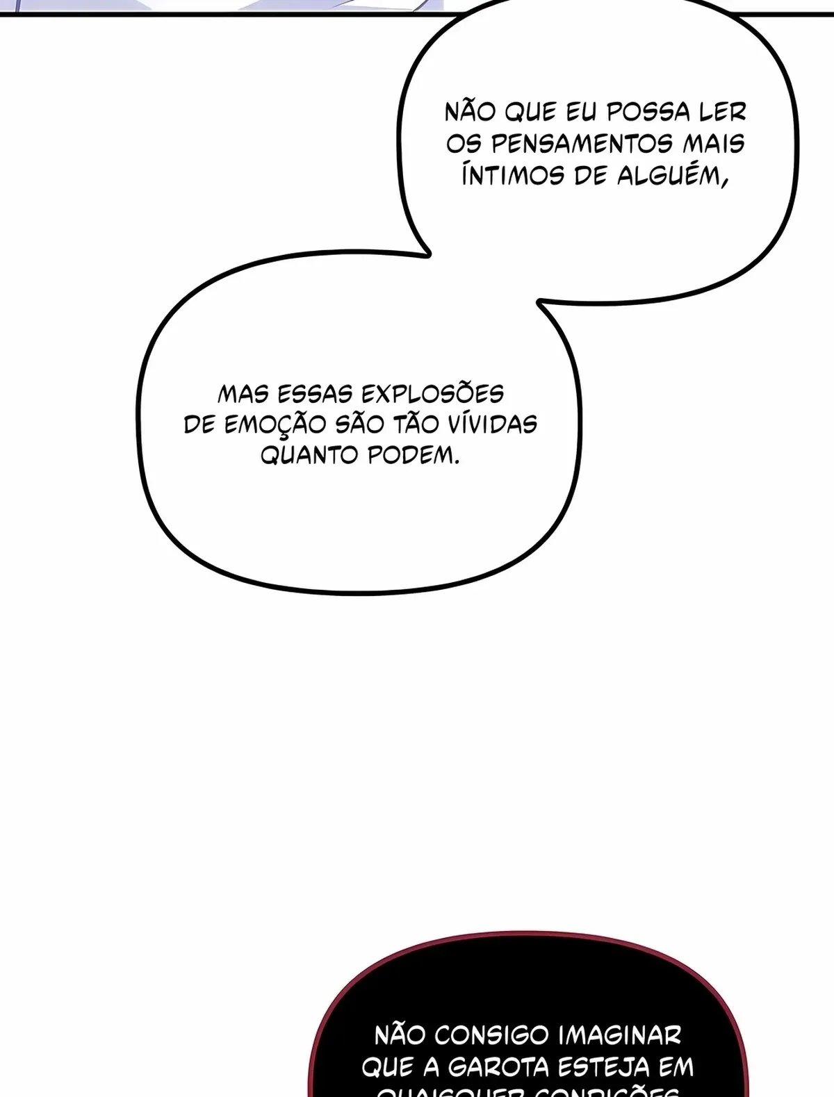 Página 89
