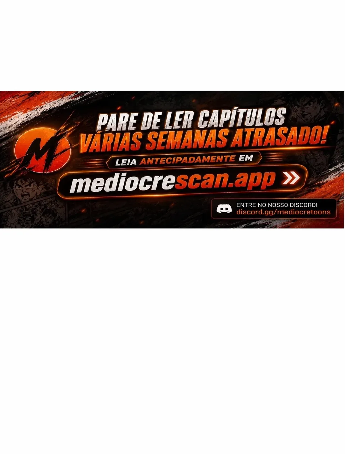 Página 97