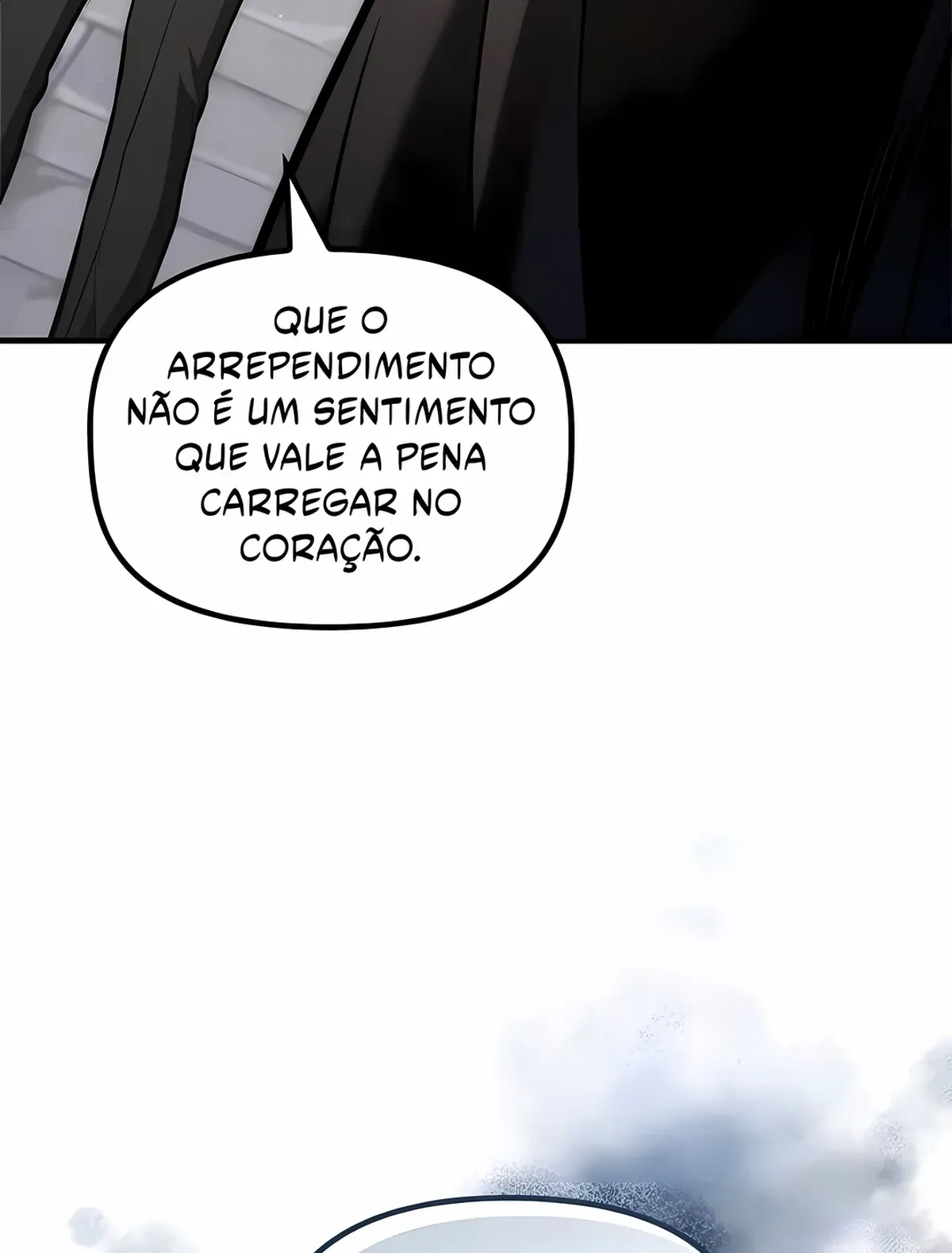 Página 101