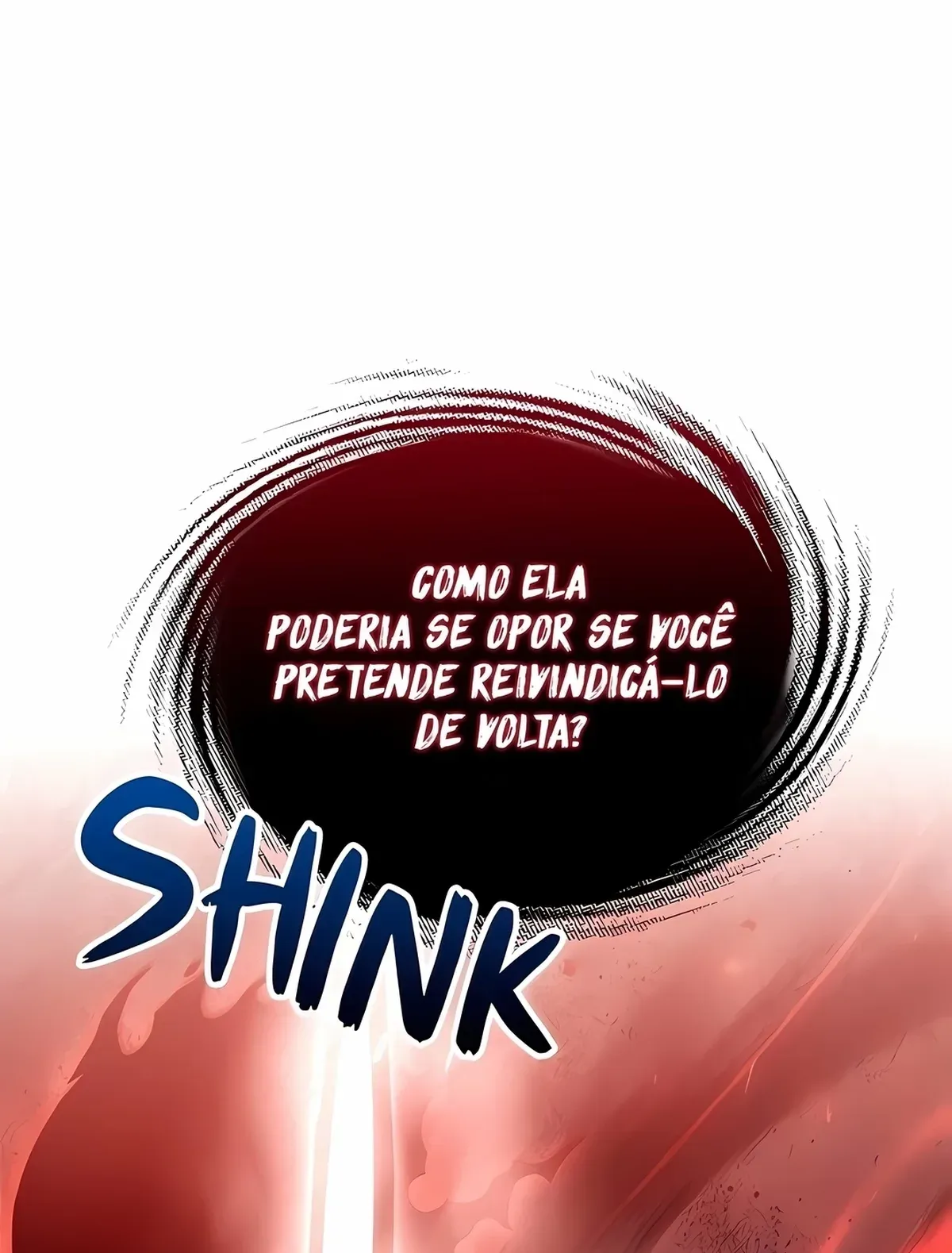 Página 114