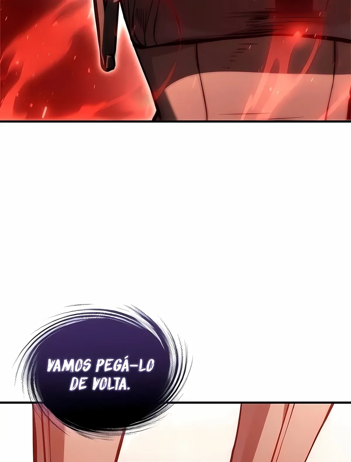 Página 116