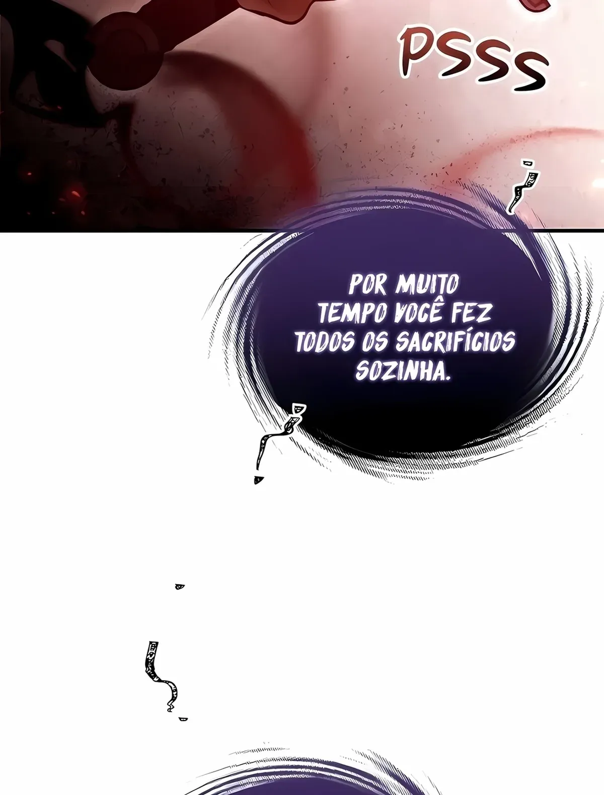 Página 119