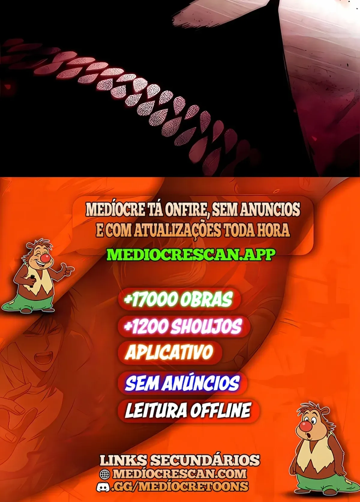 Página 121