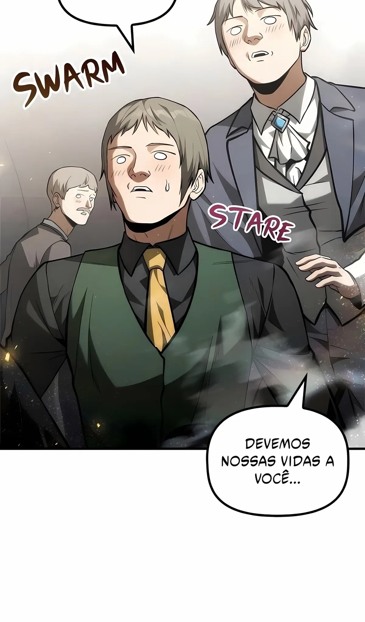 Página 24