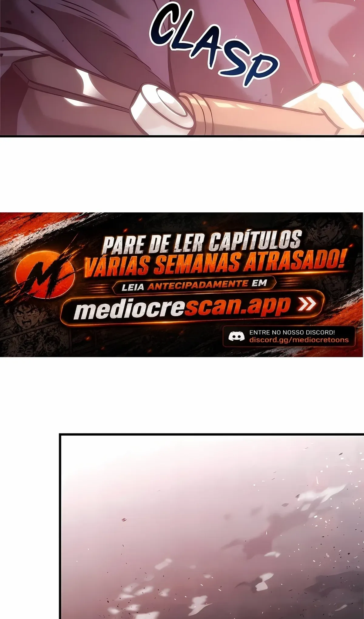 Página 43