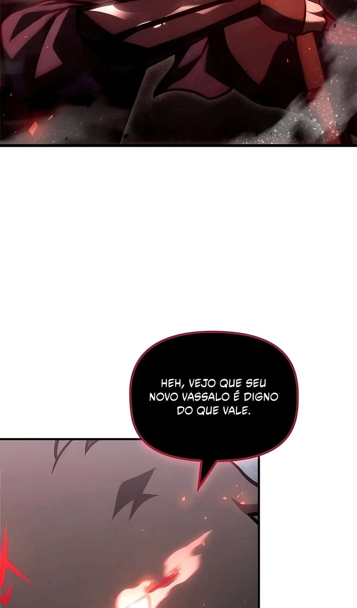 Página 47