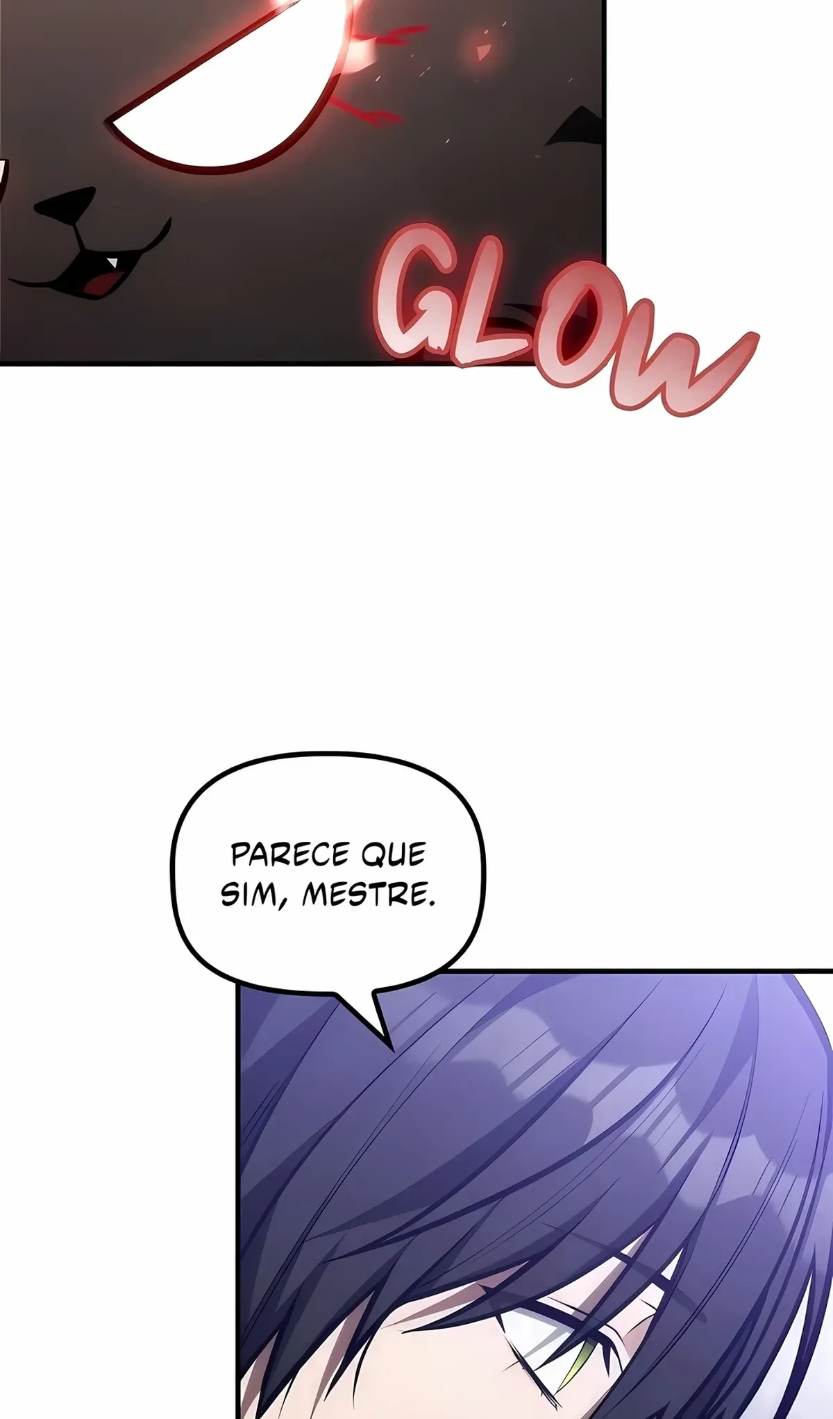 Página 48