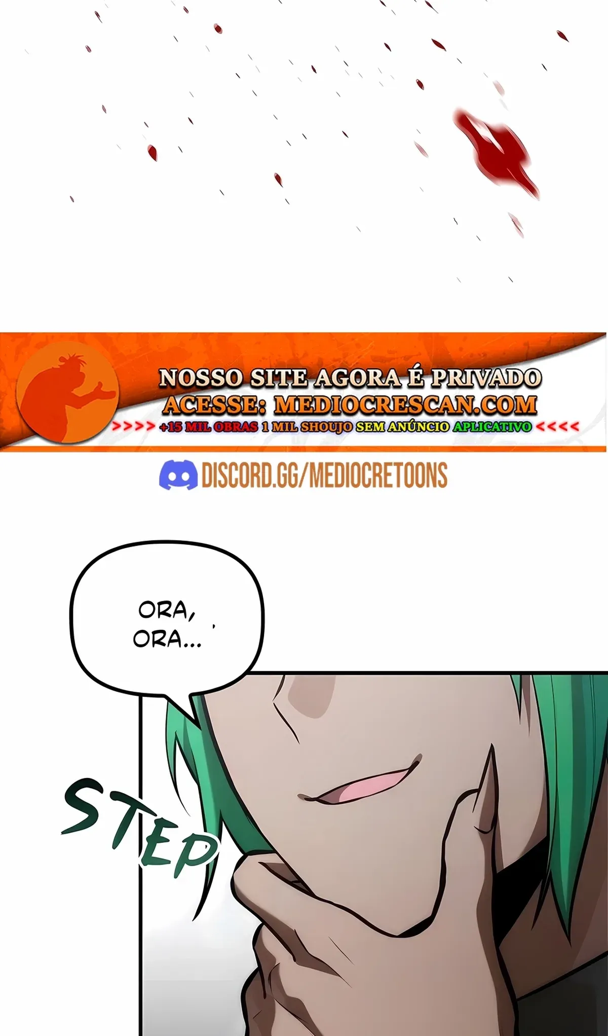 Página 52