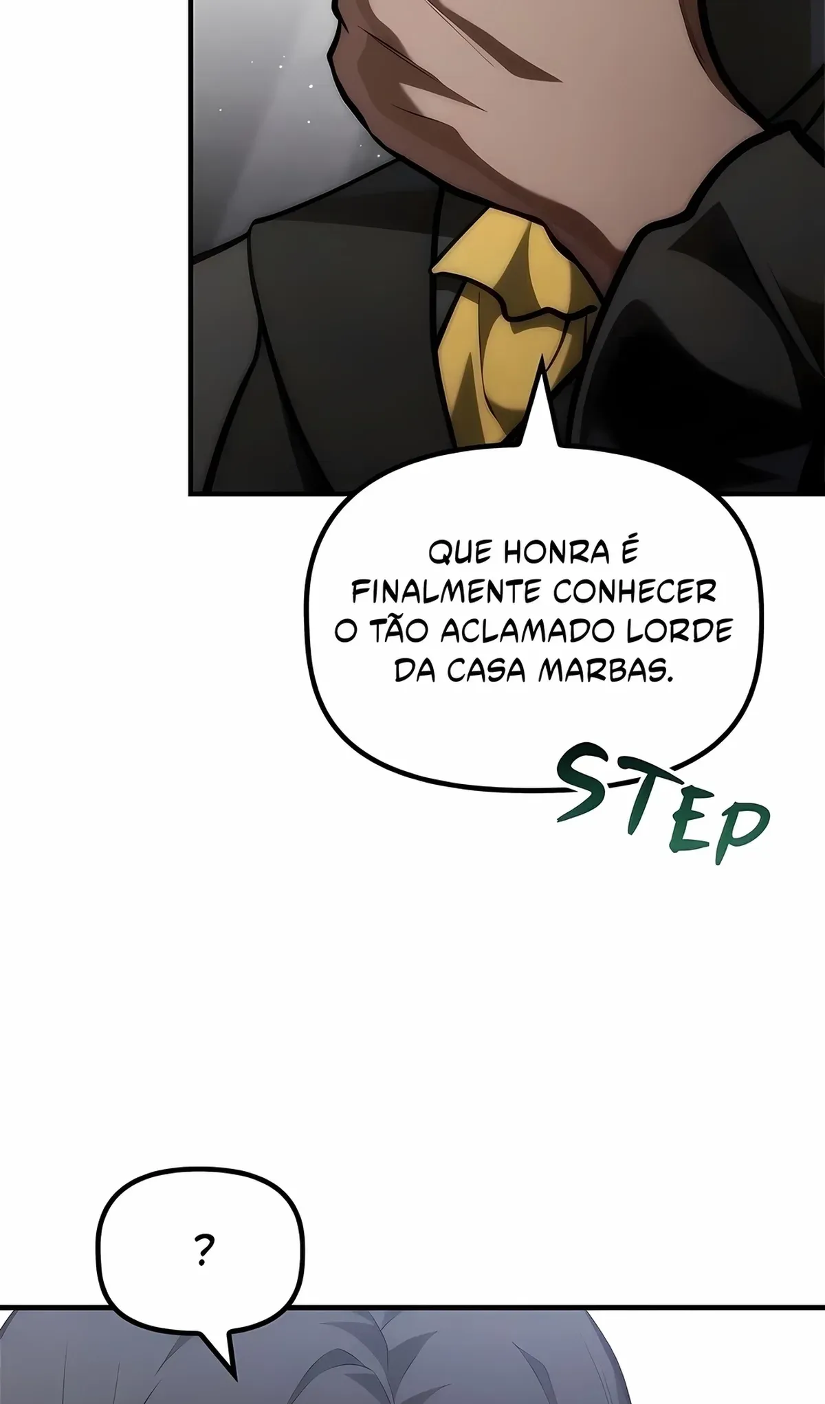 Página 53