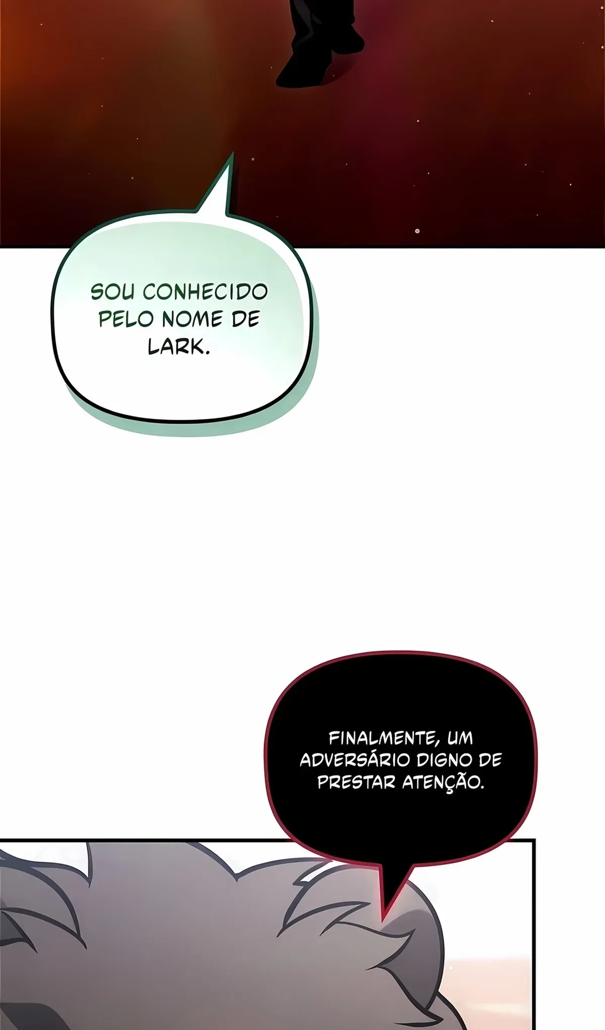 Página 56