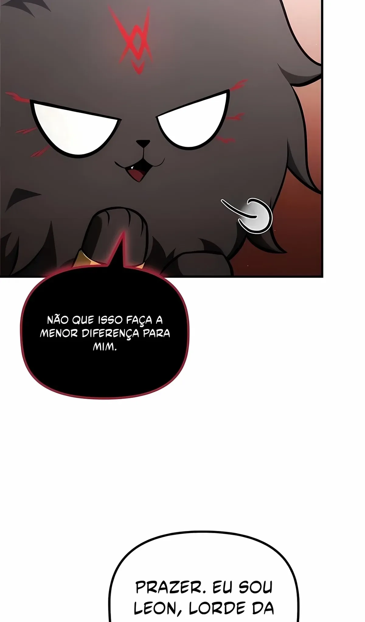 Página 57