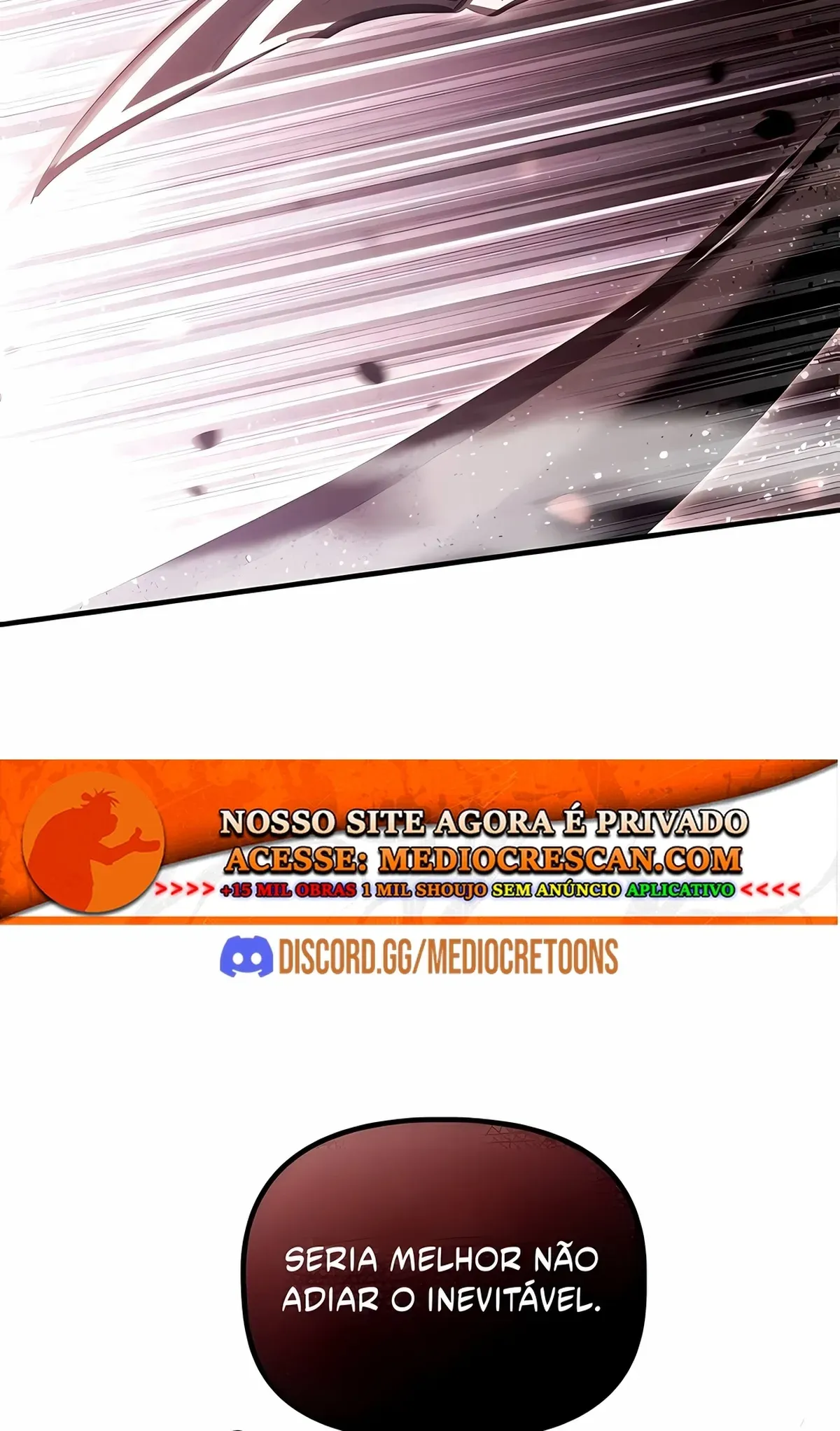 Página 68