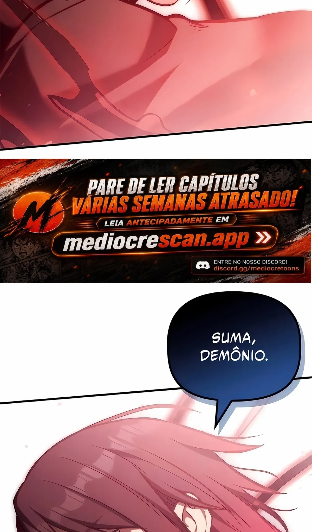 Página 76