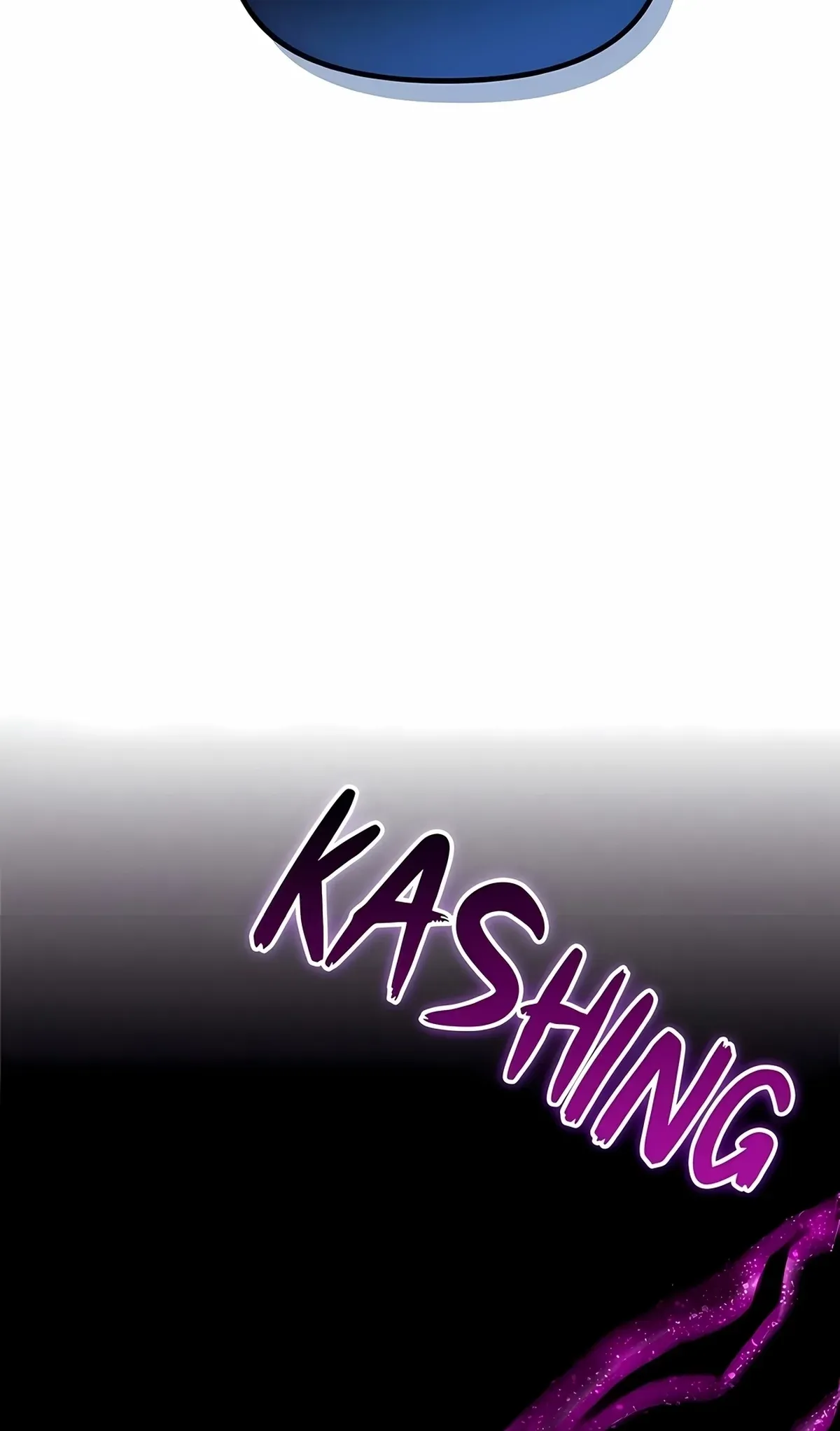 Página 78