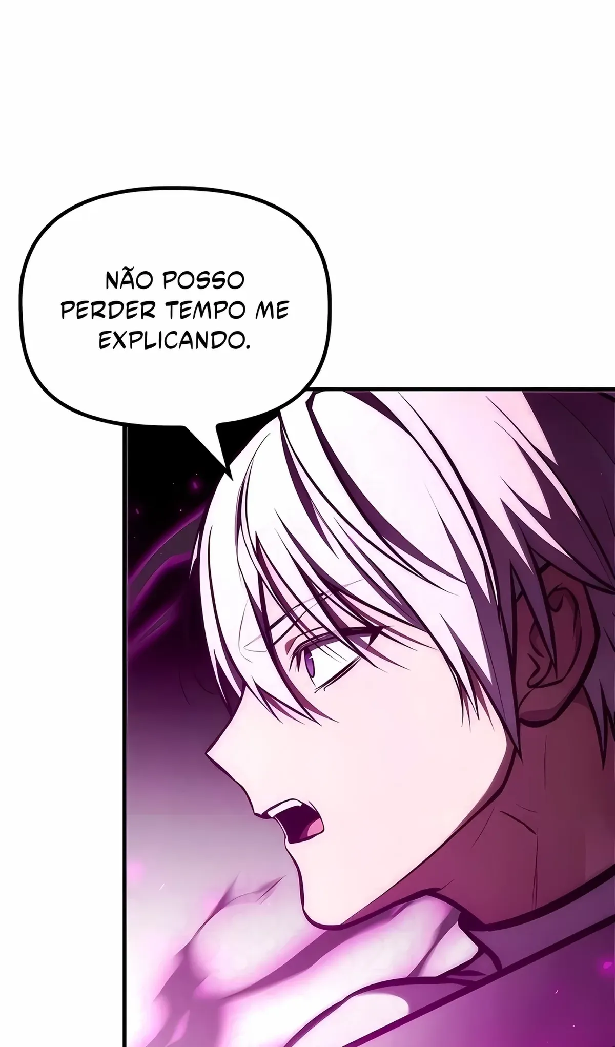 Página 83