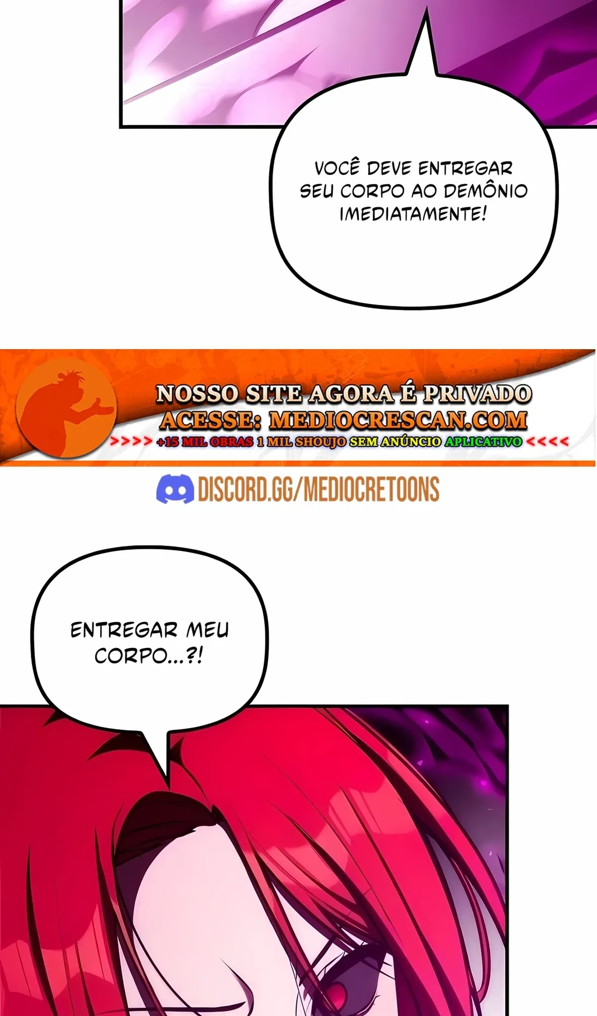 Página 84