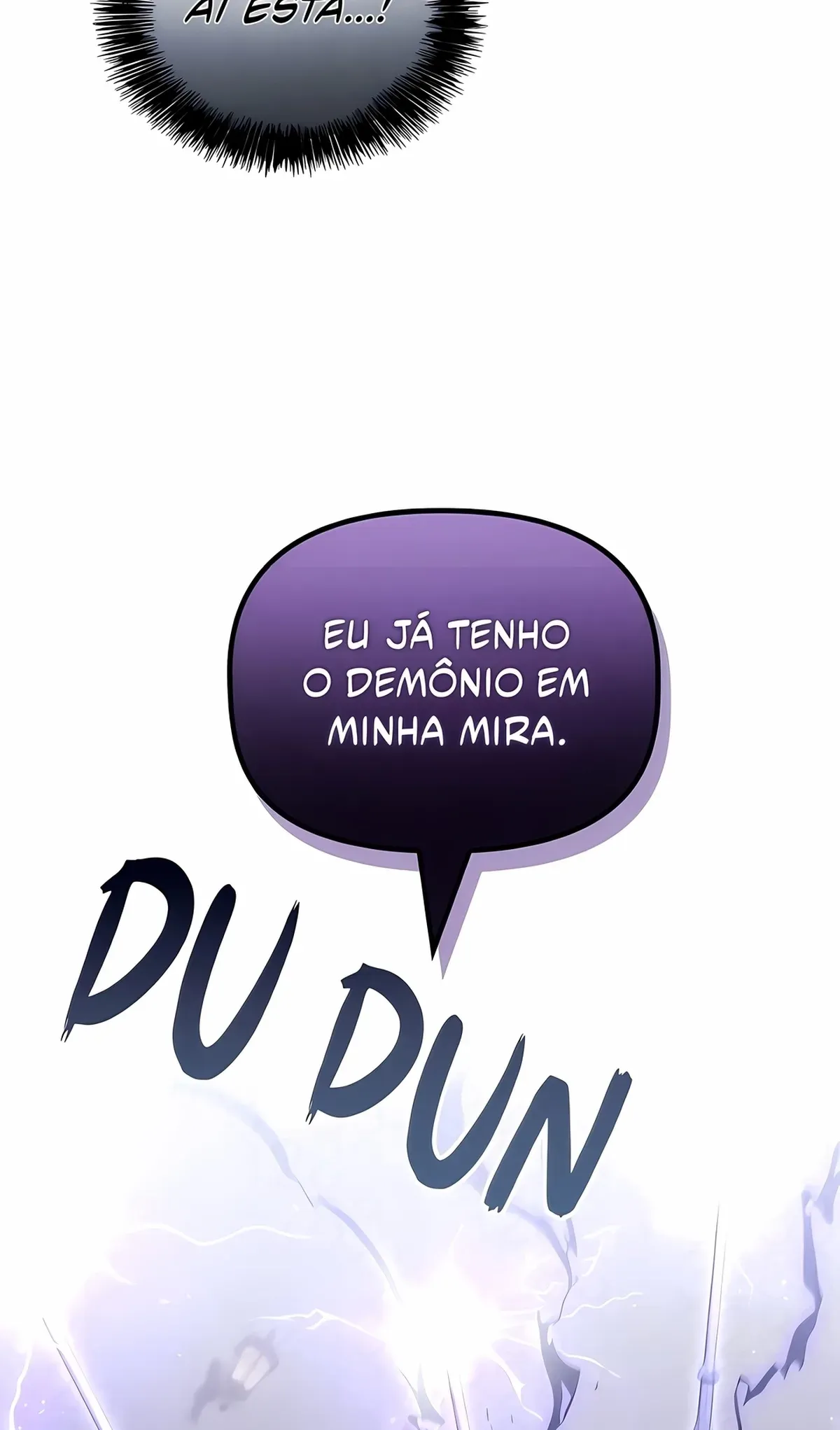 Página 101