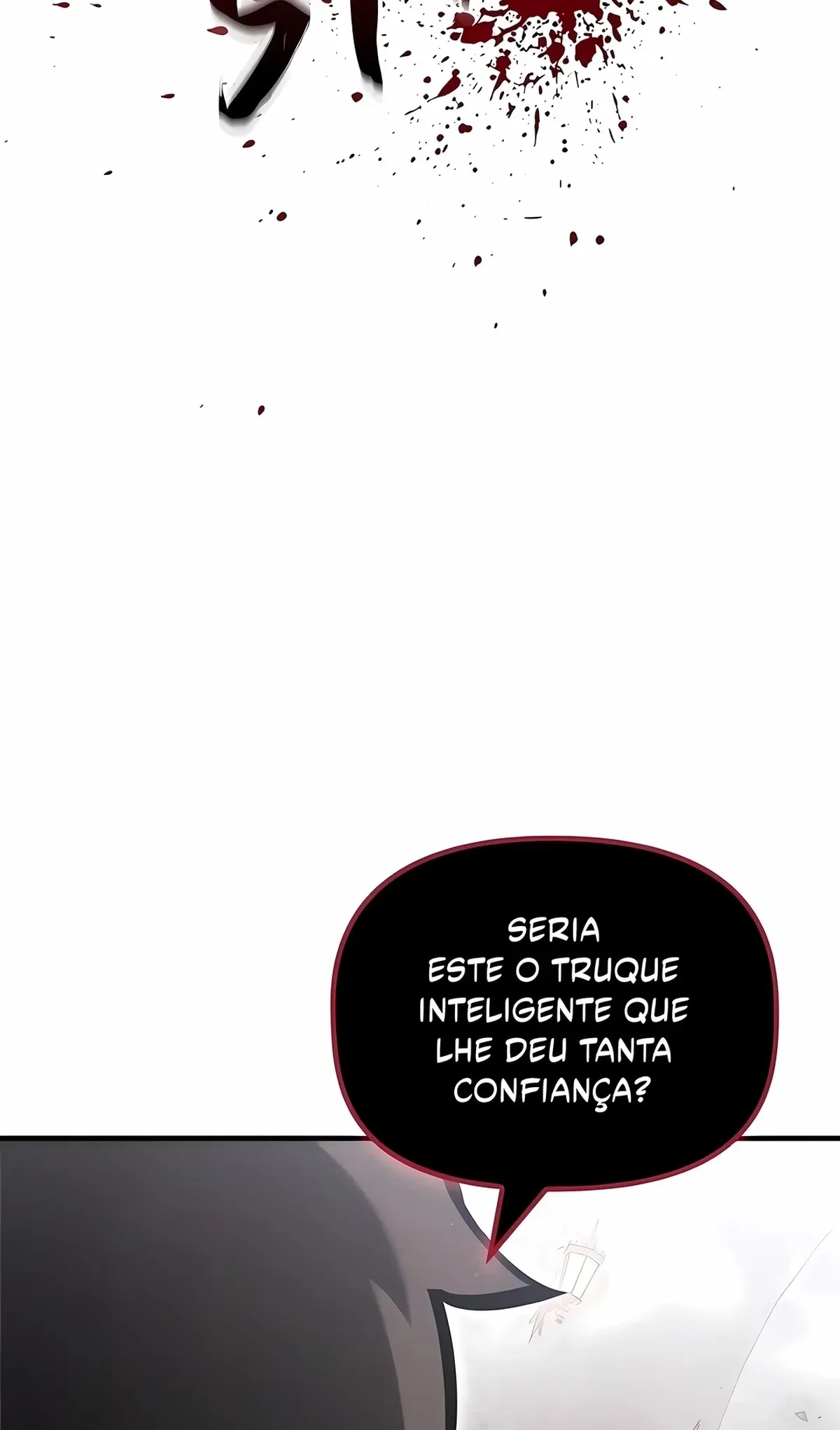 Página 105
