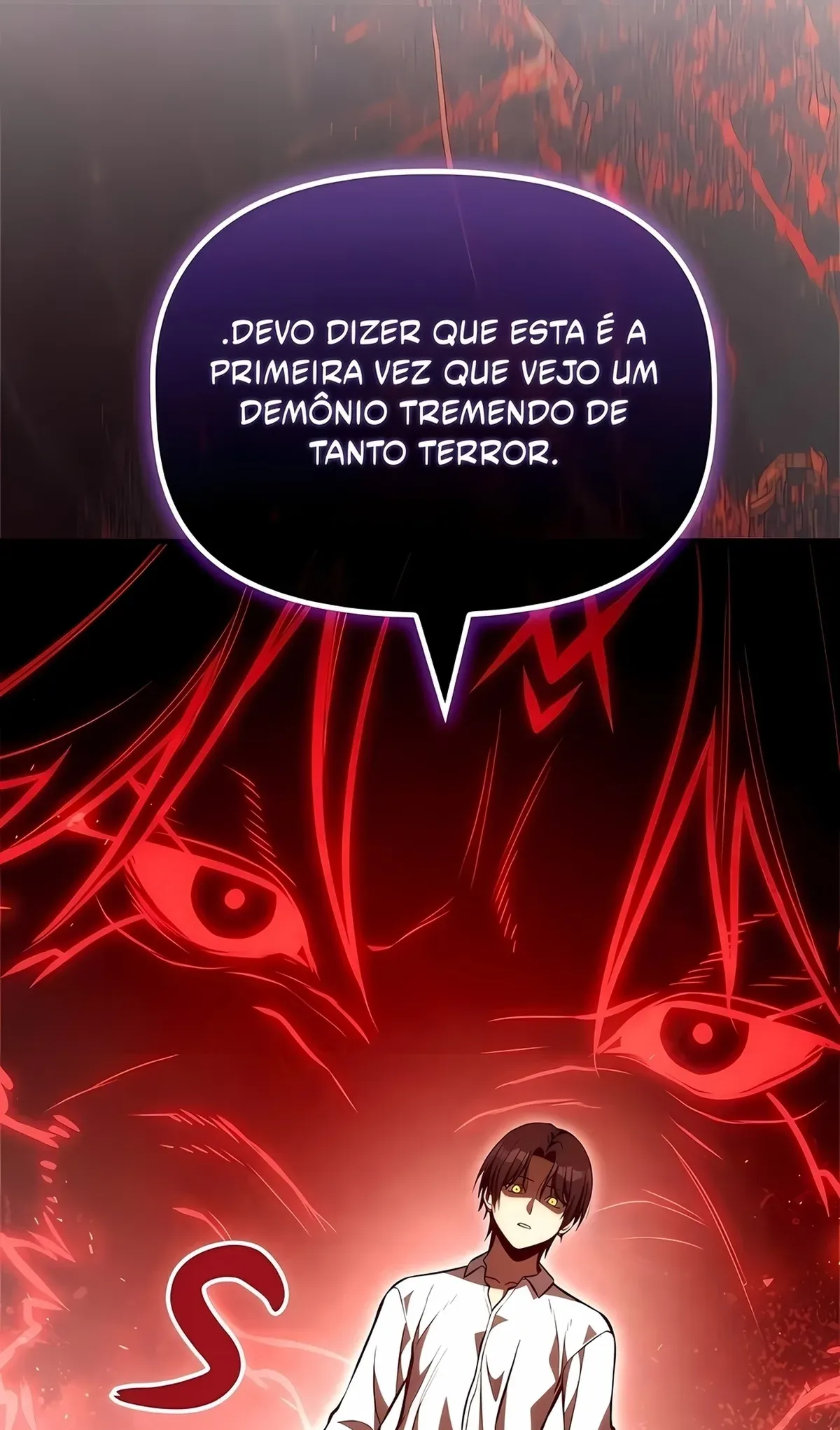 Página 108
