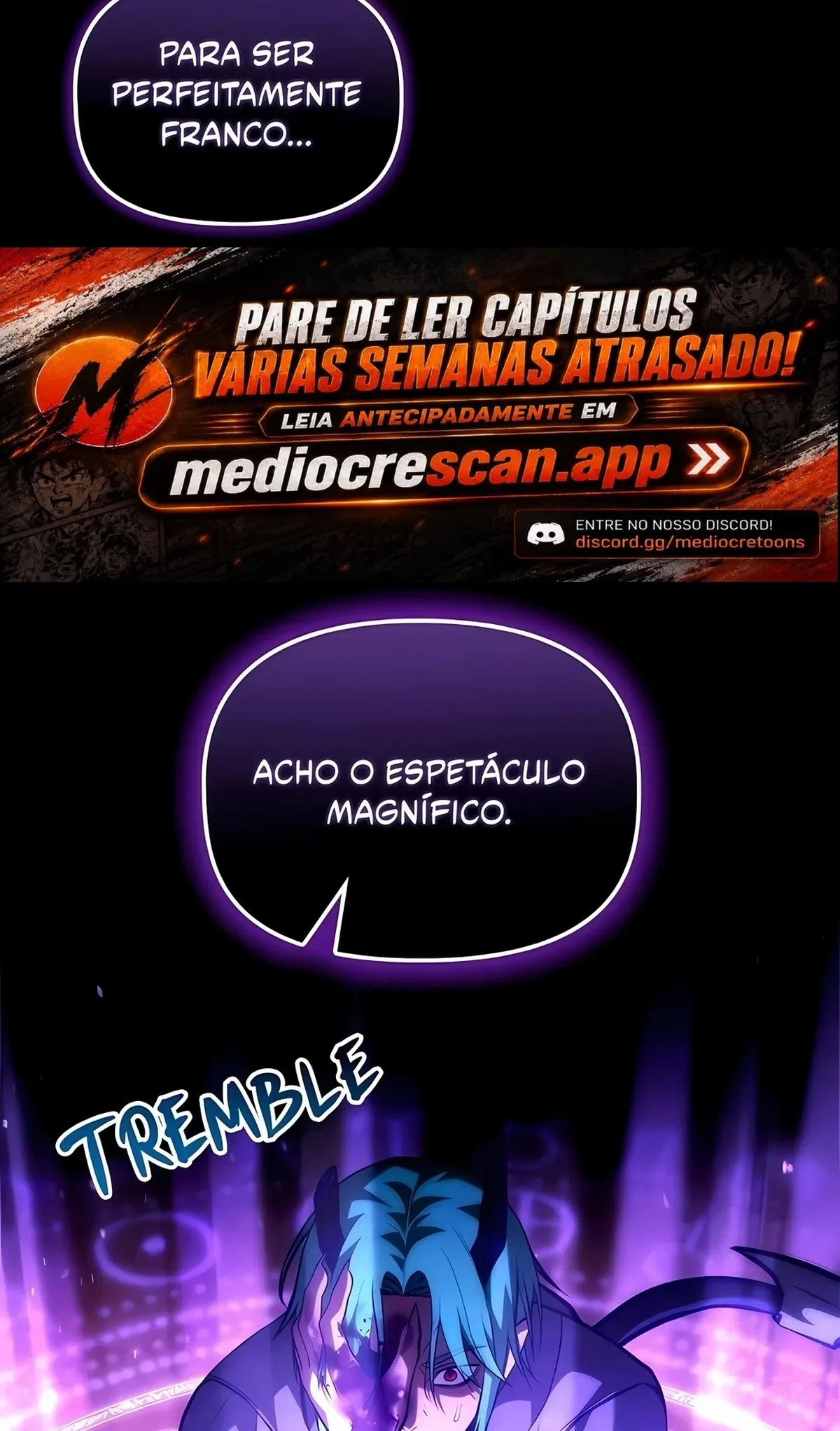 Página 110